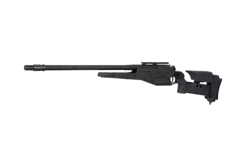 K93 LRS1 Ultra Grade Sniper Rifle Replica