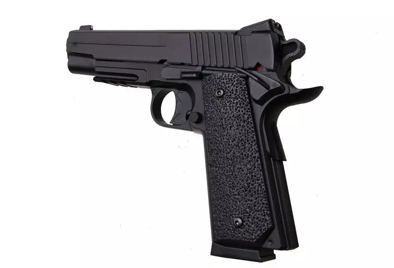 G1911 KG-42DXK pistol replica