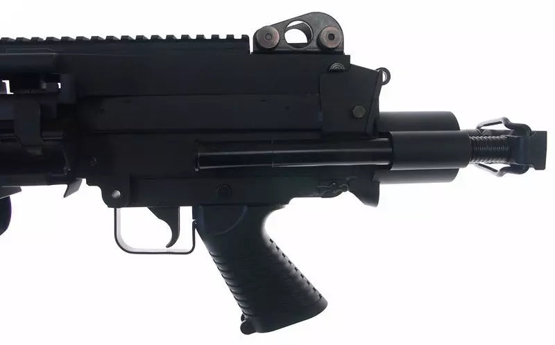 Model 249 Para [CA007M]