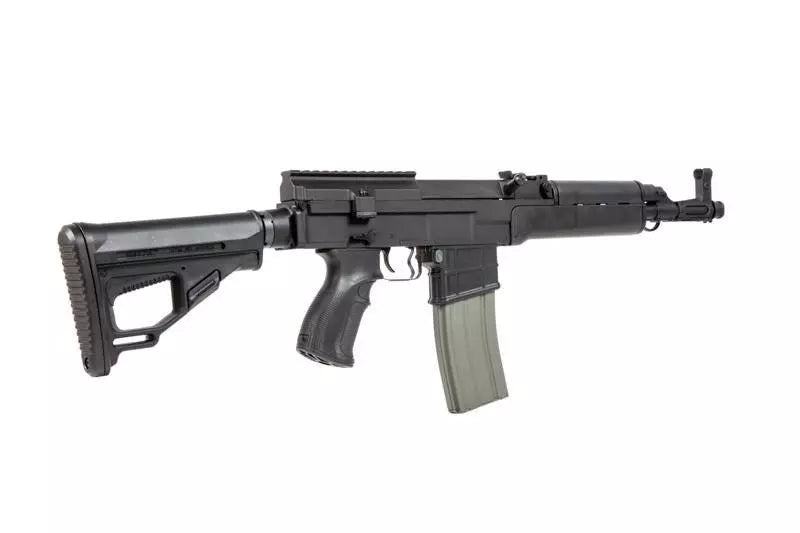 Vz. 58 Tactical Medium Carbine Replica