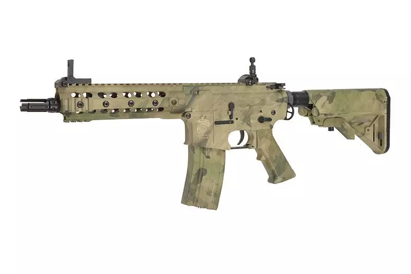 Specna Arms SA-B11 ONE™ URX Carbine Replica - A-TACS FG®