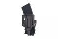 FSMR 7.62 (Belt) FAST Pouch - Foliage Green