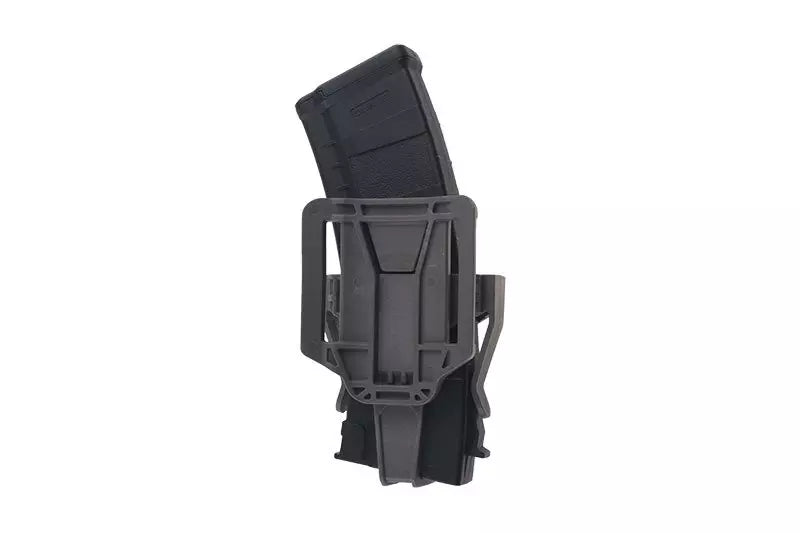FSMR 7.62 (Belt) FAST Pouch - Foliage Green