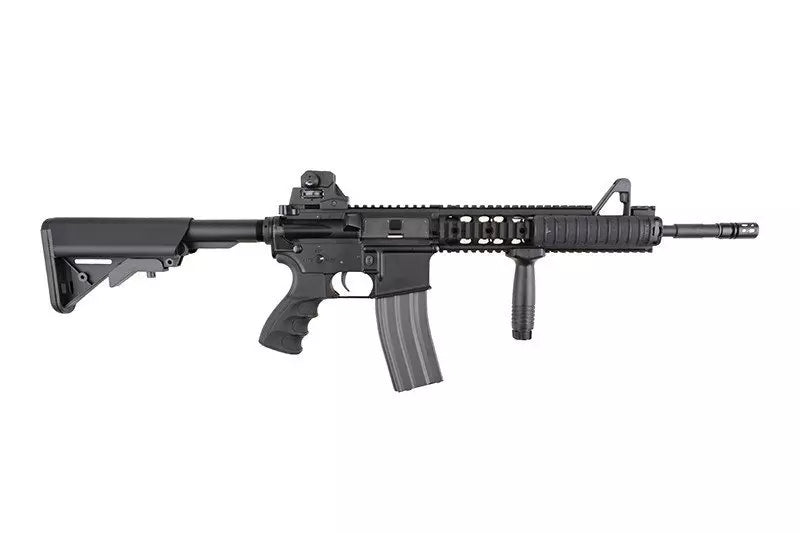 TR15 Raider XL carbine replica