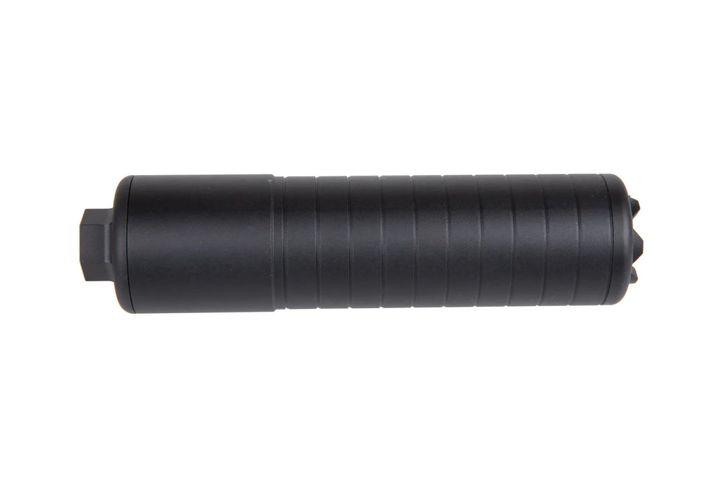 Sound suppressor MODE 2 SG Long LAYLAX