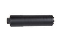 Sound suppressor MODE 2 SG Long LAYLAX