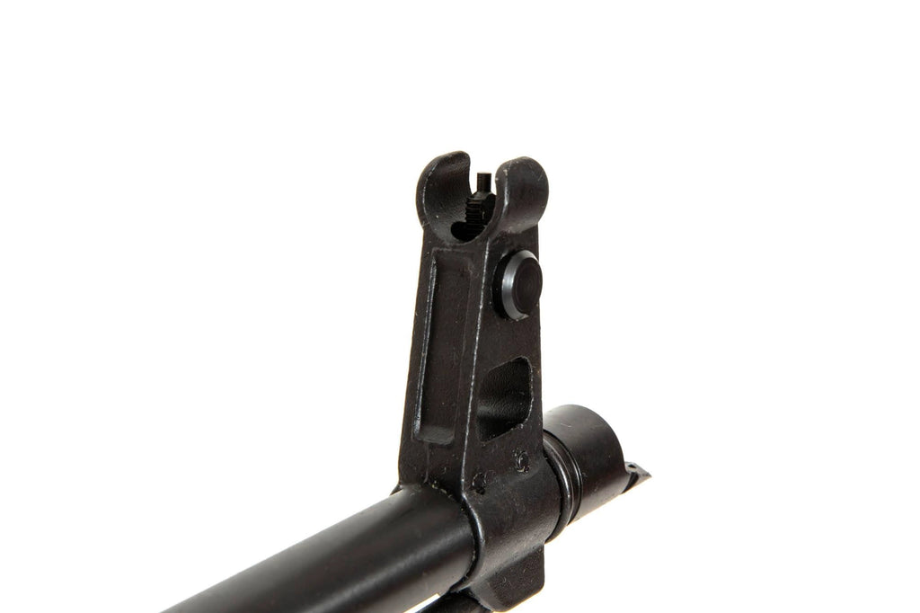 E&amp;L ELAKM Essential airsoft Carbine (Mosfet Version) (OUTLET)
