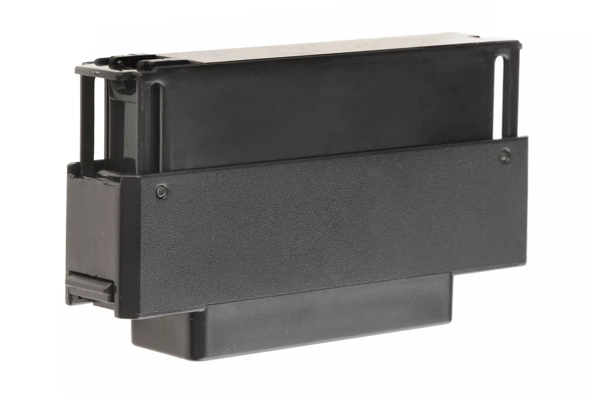 Magazine for CM700 Series