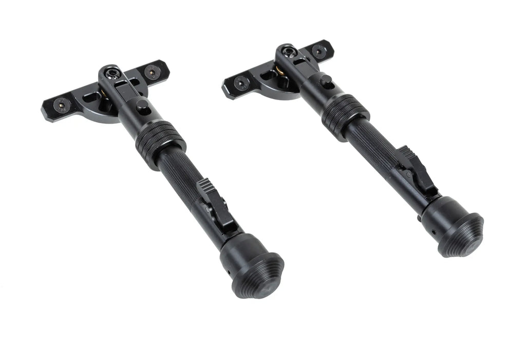 Specna Arms bipod with M-LOK mount 24 cm