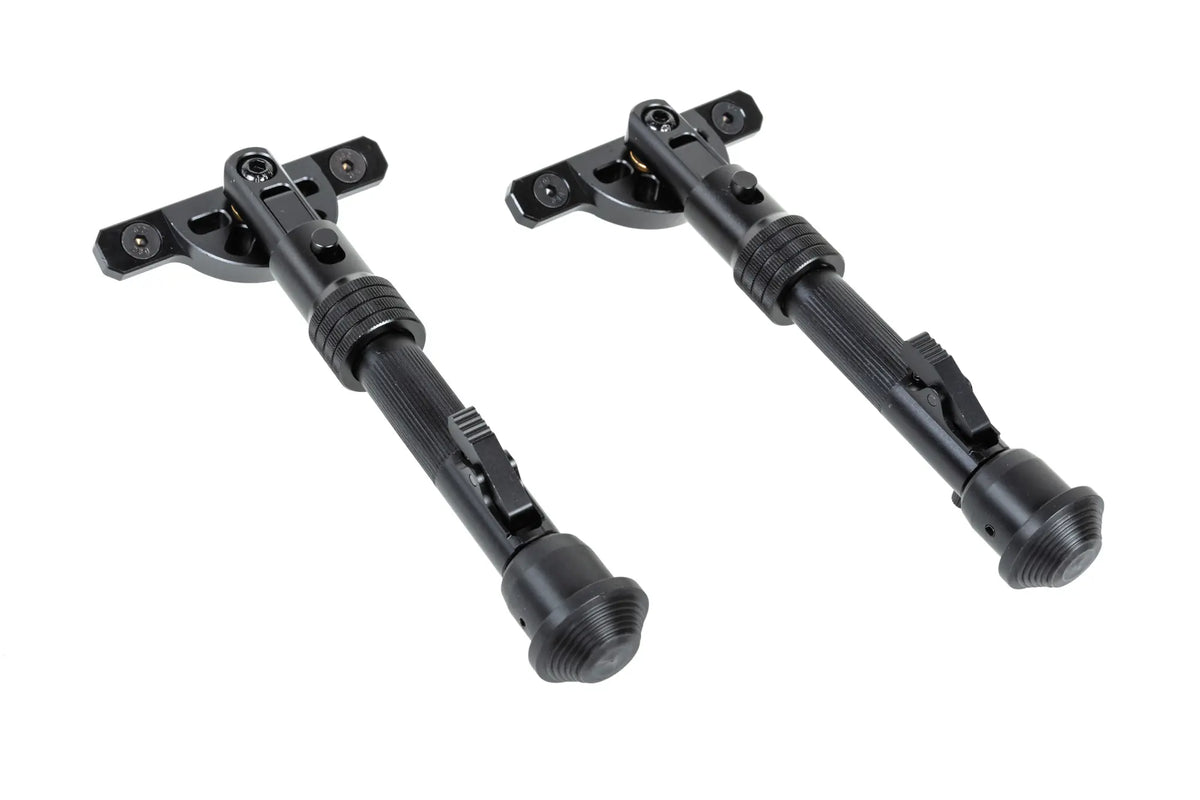 Specna Arms bipod with M-LOK mount 24 cm