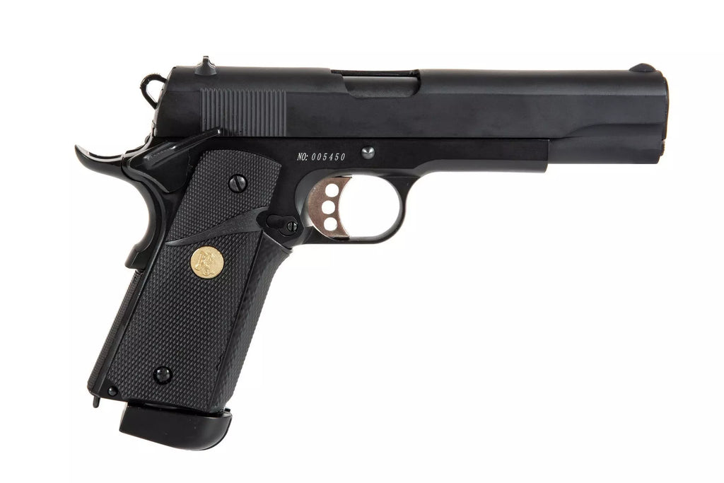 Replica pistol M1911 (838) (OUTLET)