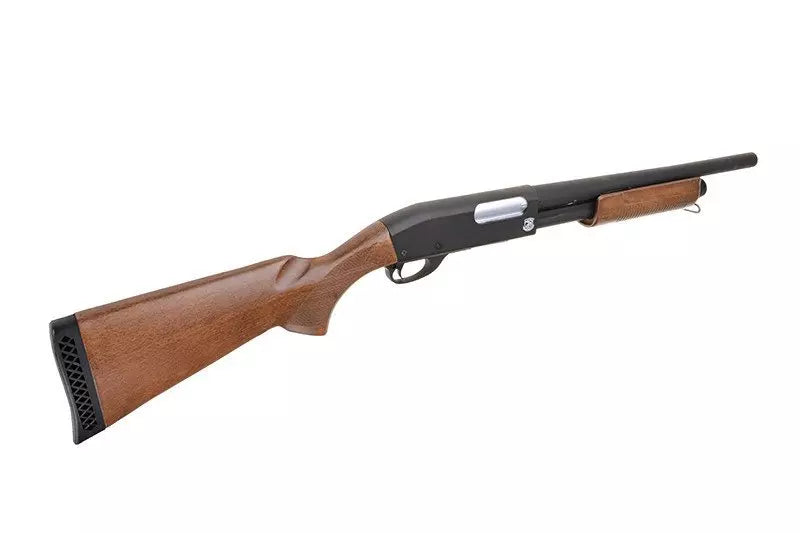 ST-SPG-07 shotgun replica