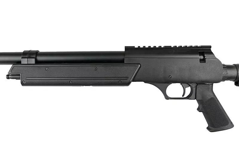MB13A sniper rifle replica