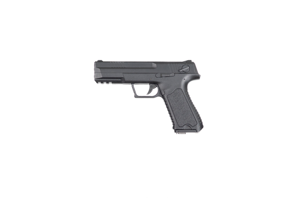 CM127 Electric Pistol Replica (w/o battery) (OUTLET)