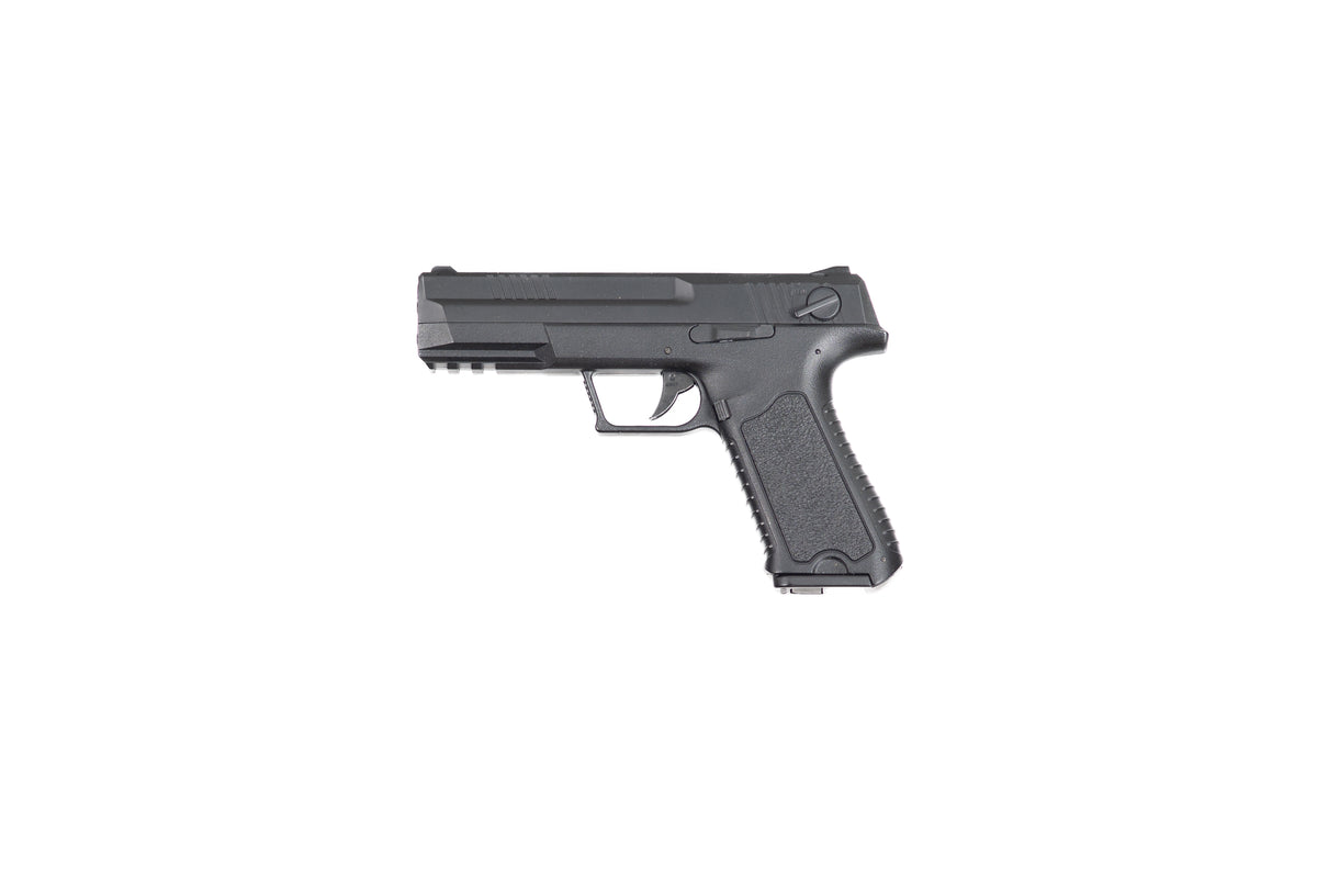 CM127 Electric Pistol Replica (w/o battery) (OUTLET)