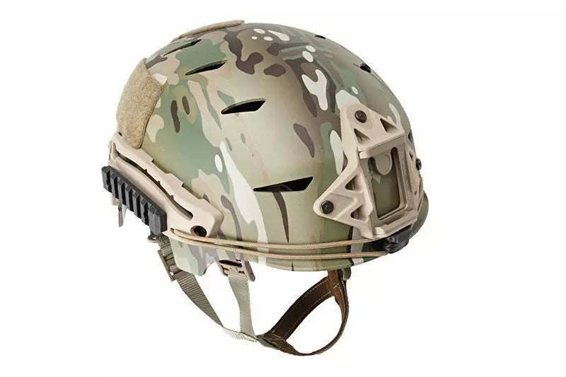 TMF Tactical helmet replica - MC