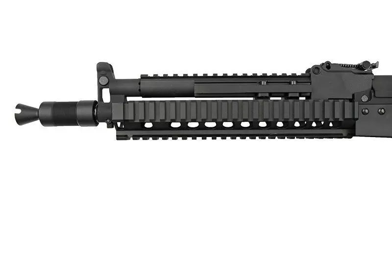 CM040I assault rifle replica