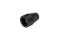 Silverback Tactical reloading handle