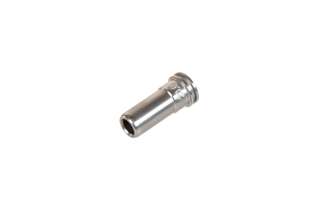 EPeS AEG NiPTFE 20 mm duralumin nozzle