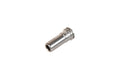 EPeS AEG NiPTFE 20 mm duralumin nozzle