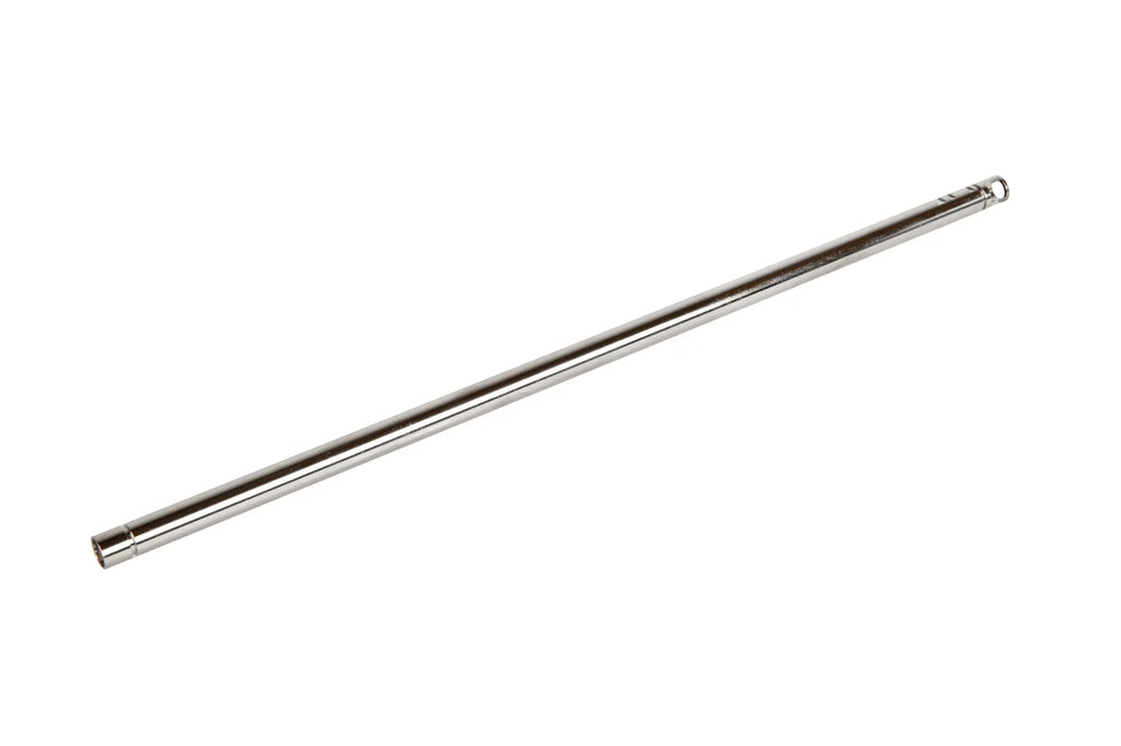 Precision barrel for AEG replicas 6.03mm - 285 mm