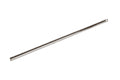 Precision barrel for AEG replicas 6.03mm - 285 mm