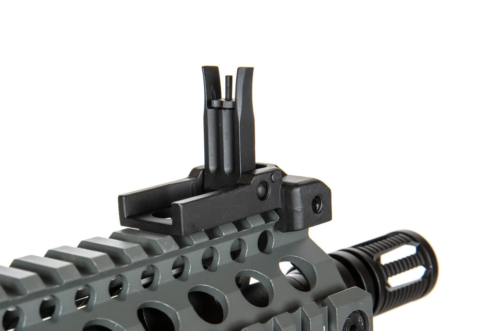 Specna Arms SA-A03 ONE™ Carbine Replica - Chaos Grey