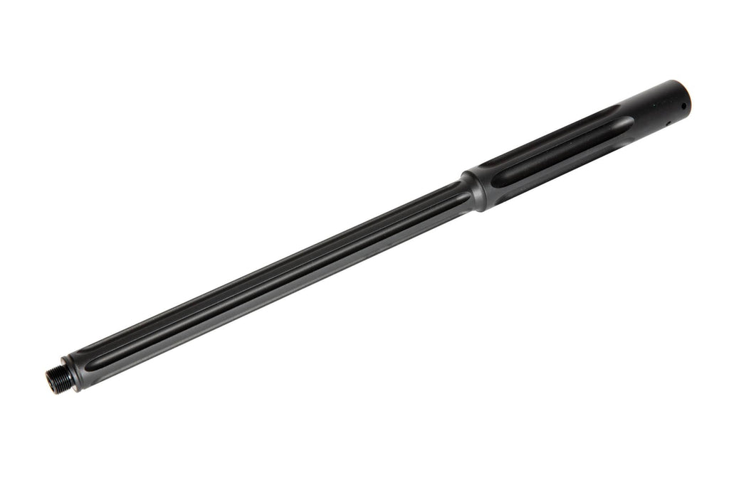 16  SRS replica outter barrel"