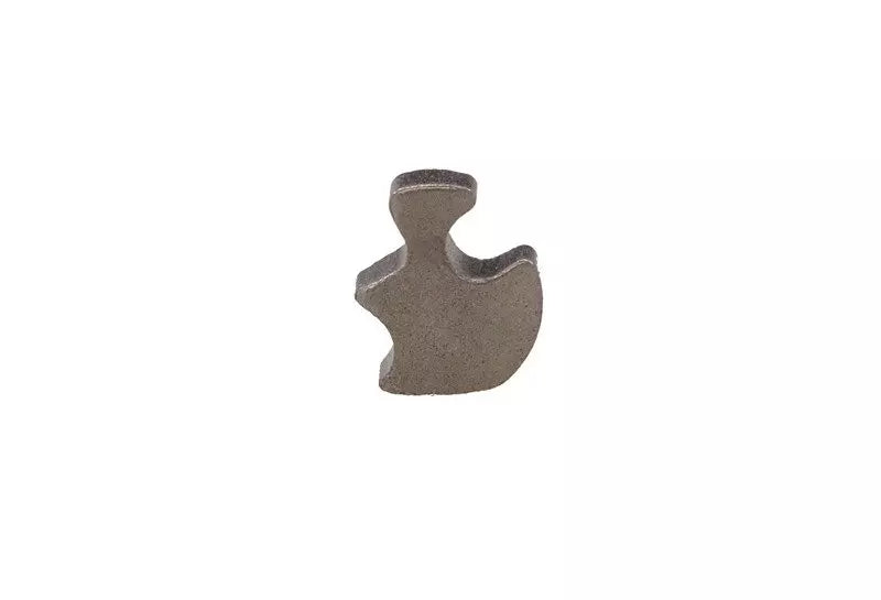Tappet Plate Delayer - SHS