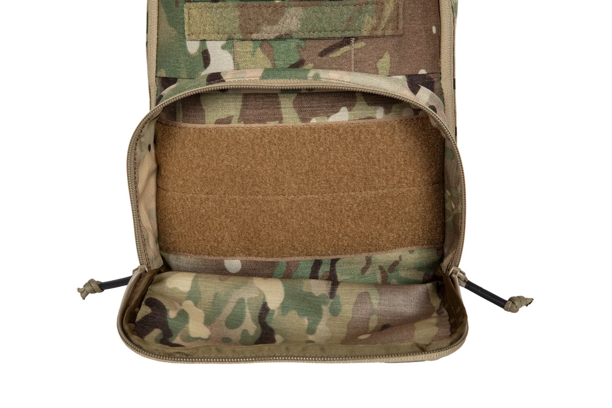 Advance Assault Backpack - Multicam