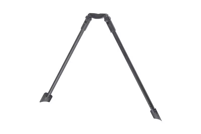 LC-3 Bipod