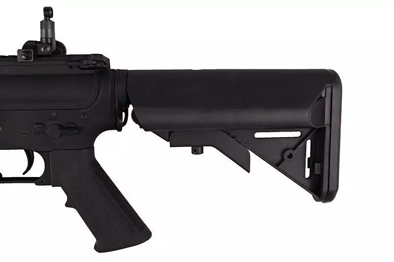 CM005 carbine replica