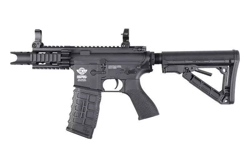 Fire Hawk HC05 (High Speed Version) Carbine Replica