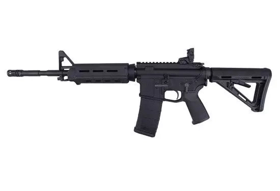 KWA M4A1 Magpul PTS carbine replica