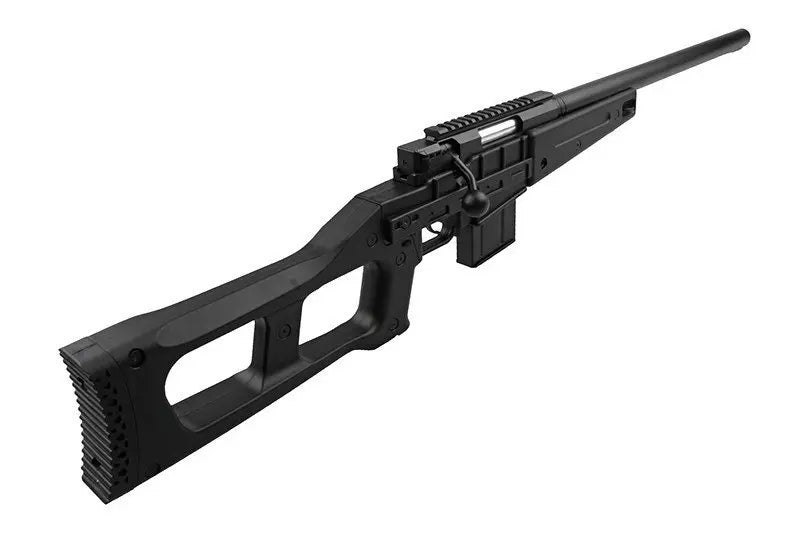 MB4408A sniper rifle replica
