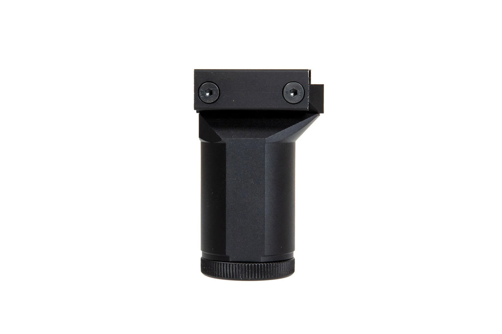 K-4 Vertical Forward Grip