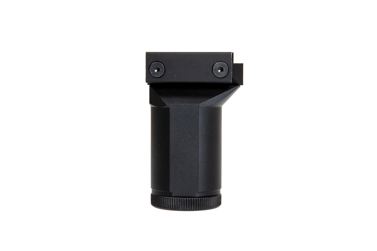 K-4 Vertical Forward Grip