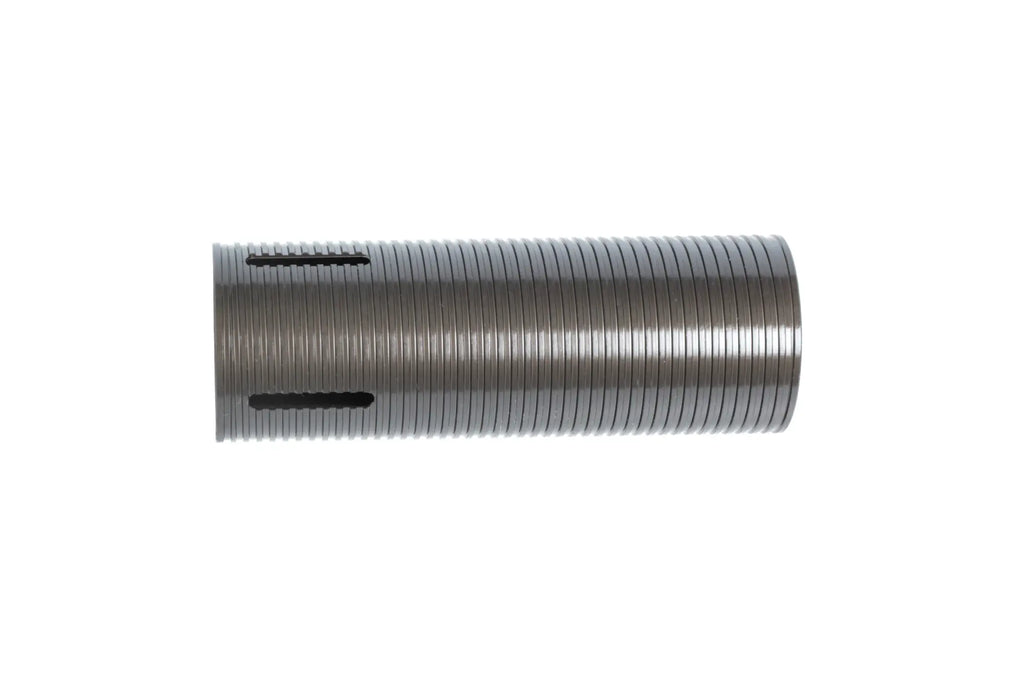 Archwick ribhandguard cylinder type 7/8 for AEG replicas