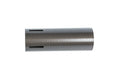 Archwick ribhandguard cylinder type 7/8 for AEG replicas