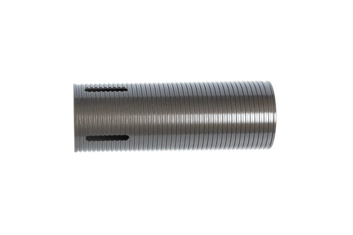 Archwick ribhandguard cylinder type 7/8 for AEG replicas
