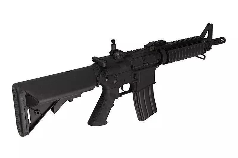 CM005 carbine replica