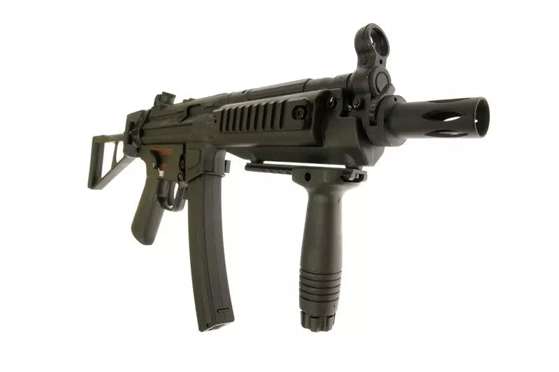 CM041 SMG replica