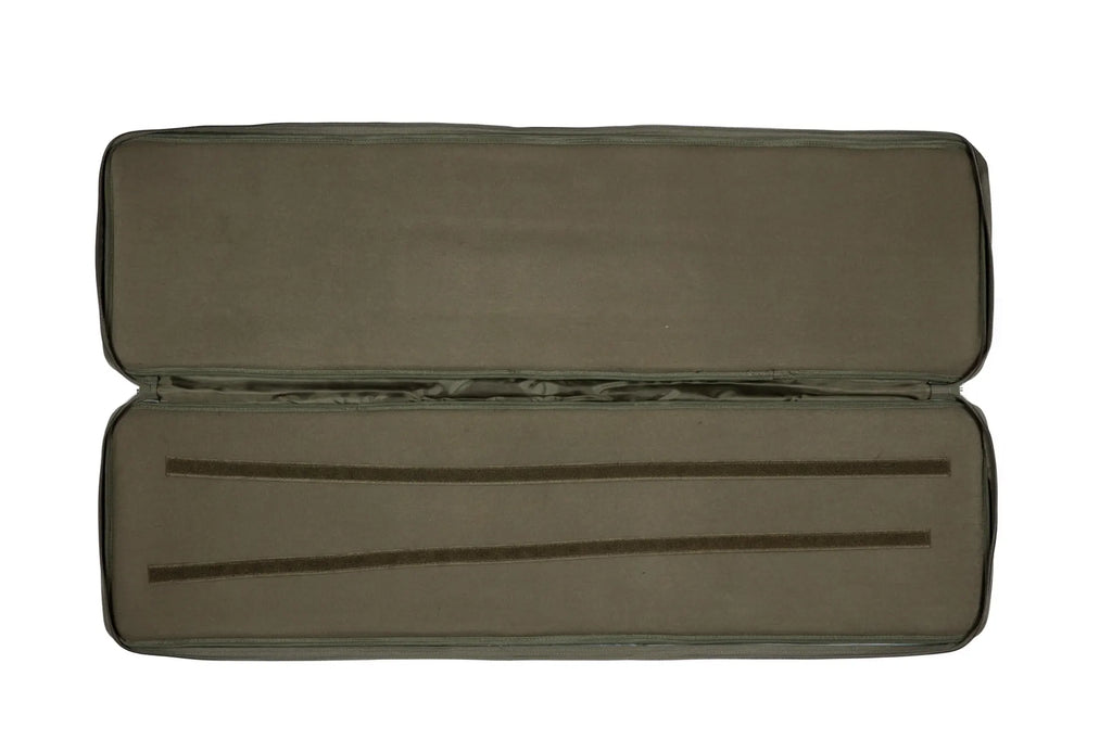 NP PMC Essentials Soft Rifle Bag 46 - Green"