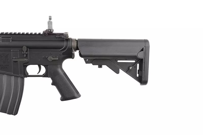 VR16 SPR SOPMOD Assault Rifle Replica