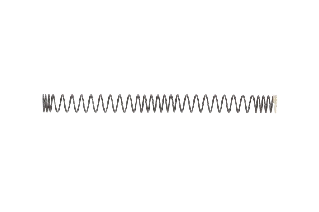 Specna Arms M90 tuning spring for AEG replicas