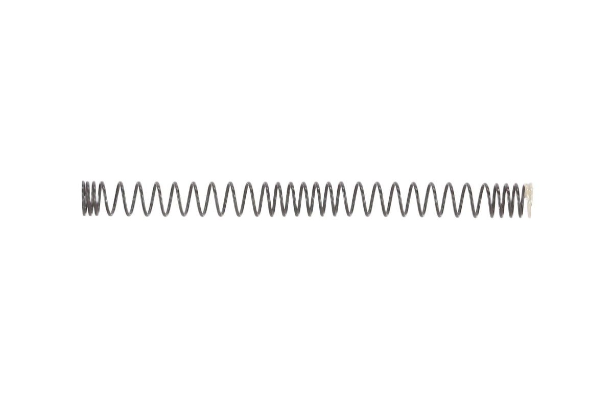Specna Arms M90 tuning spring for AEG replicas