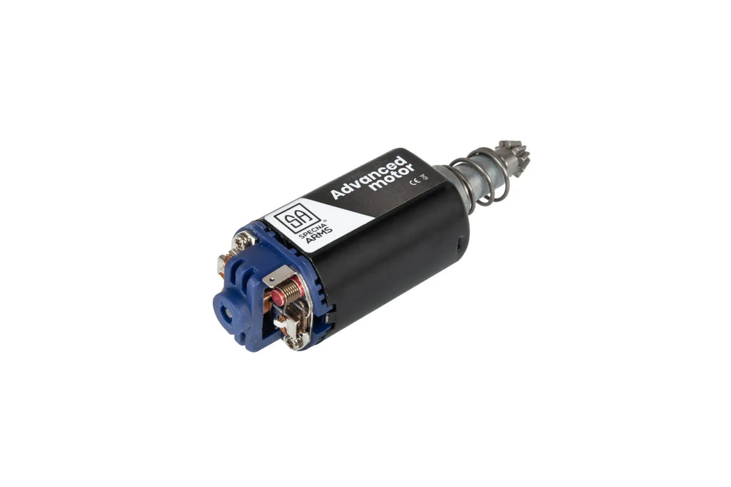 Advanced Motor for AR15 Specna Arms EDGE™ Replicas