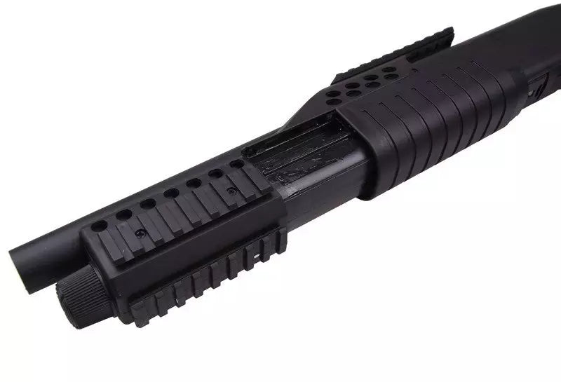 Franchi REF15913 shotgun replica