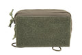 Suspension loader for MK4 Chest Rig Wosport Ranger Green