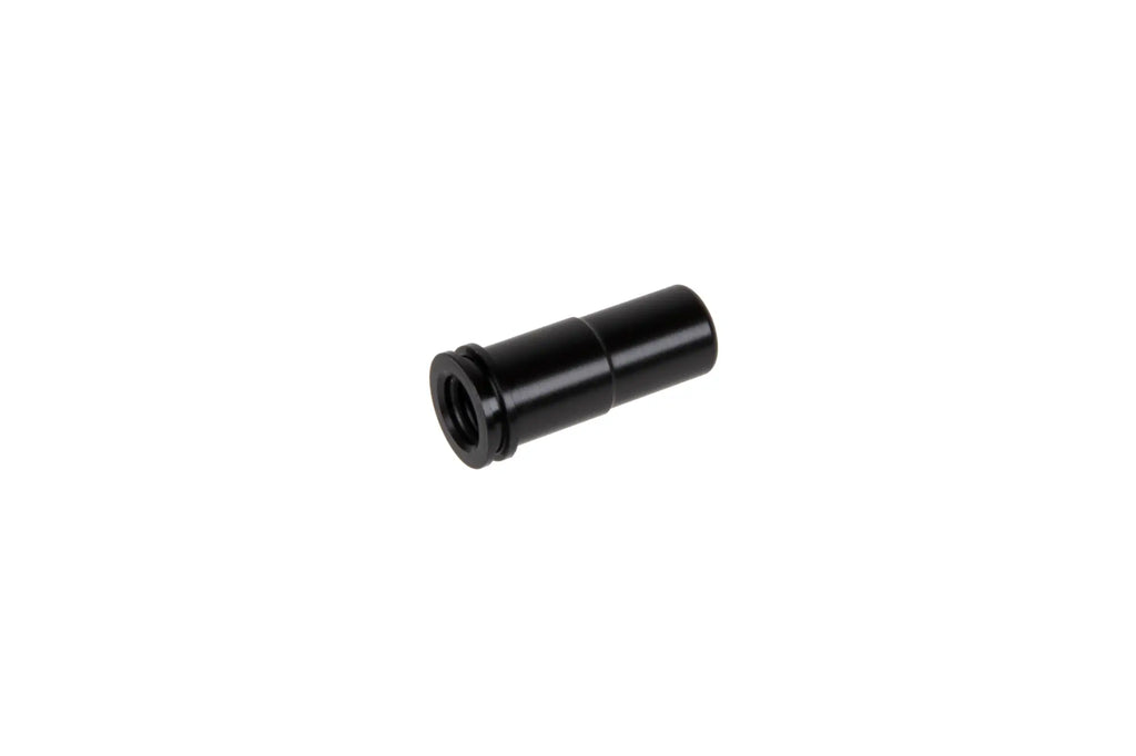 Sealed POM Nozzle for M4/M16 Series Replicas